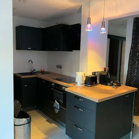 Confortable Ideal Vacances Cagnes-sur-Mer